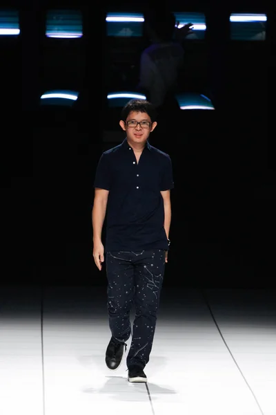 Look 42